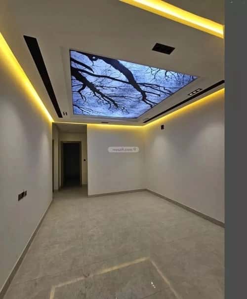 Apartment 167 SQM with 6 Bedrooms Taybah, South Riyadh, Riyadh