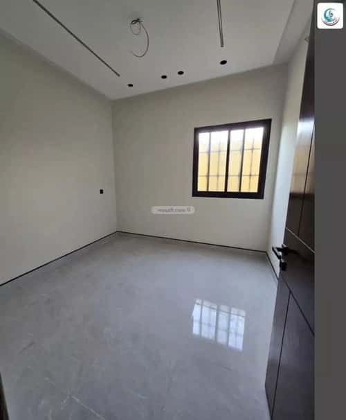 دور 203 متر مربع ب 7 غرف الجنادرية، شرق الرياض، الرياض
