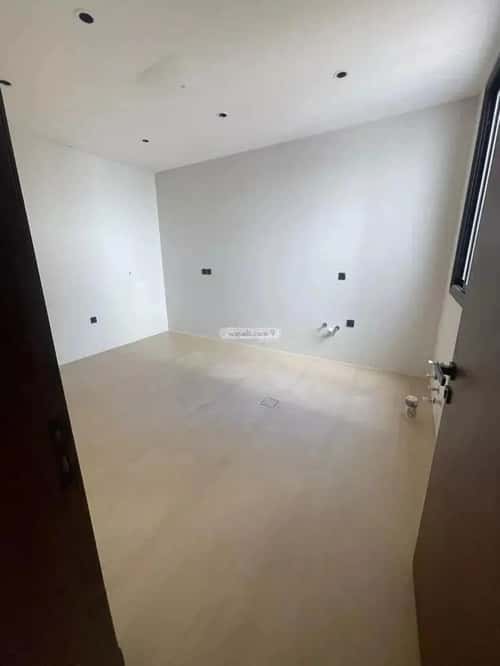 Villa 445 SQM Facing West on 20m Width Street Al-Mahdiyah, West Riyadh, Riyadh
