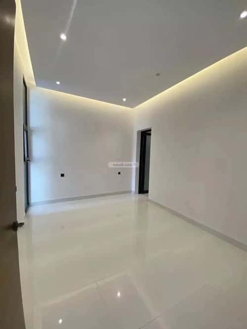 فيلا 388 متر مربع شرقية على شارع 20م المهدية، غرب الرياض، الرياض