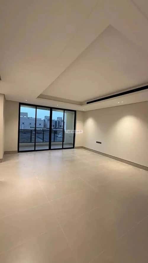 فيلا 319 متر مربع شرقية على شارع 20م المهدية، غرب الرياض، الرياض