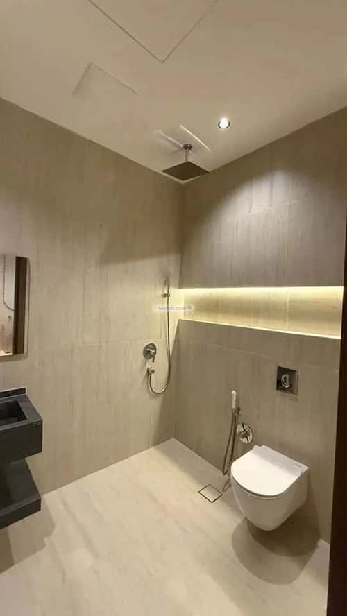 فيلا 312 متر مربع شرقية على شارع 20م المهدية، غرب الرياض، الرياض