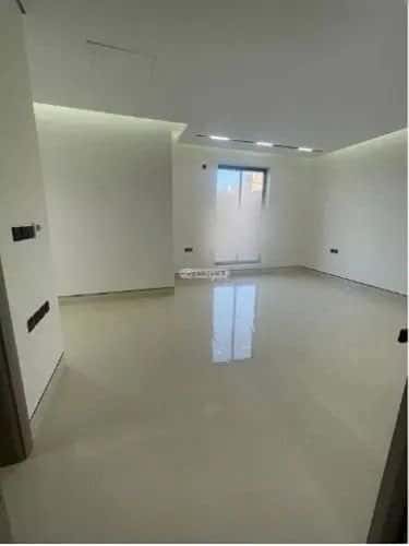 Villa 400 SQM Facing North on 20m Width Street Al-Mahdiyah, West Riyadh, Riyadh