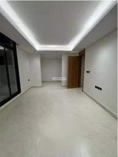 فيلا 400 متر مربع شرقية على شارع 20م المهدية، غرب الرياض، الرياض