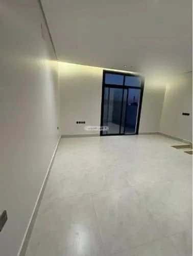 Villa 400 SQM Facing East on 20m Width Street Al-Mahdiyah, West Riyadh, Riyadh