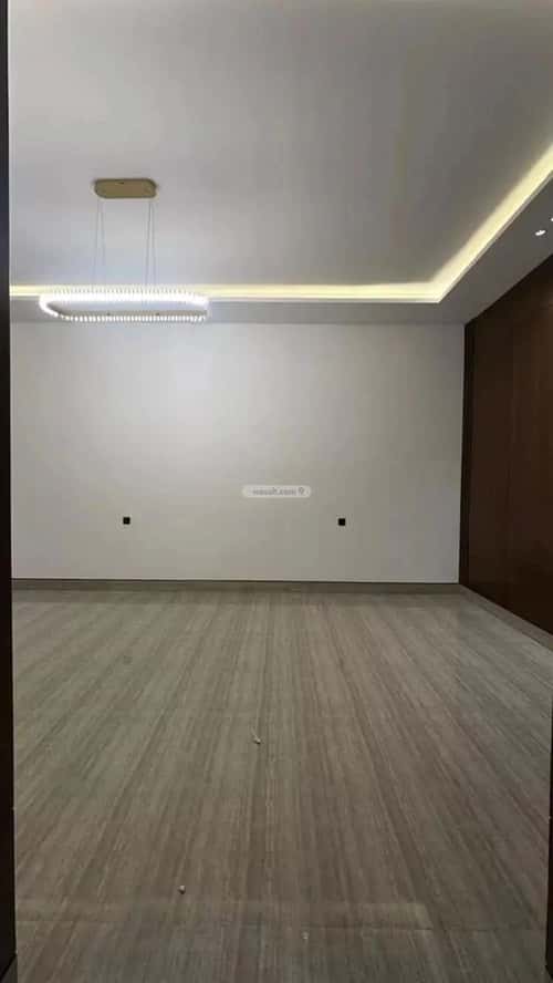 فيلا 319 متر مربع شرقية على شارع 20م المهدية، غرب الرياض، الرياض