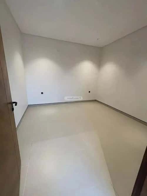 Villa 388 SQM Facing East on 20m Width Street Al-Mahdiyah, West Riyadh, Riyadh