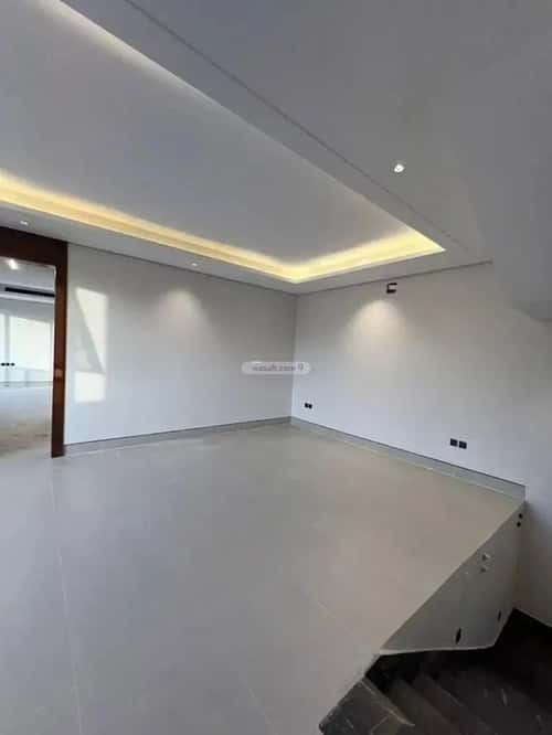 Villa 396 SQM Facing North on 20m Width Street Al-Mahdiyah, West Riyadh, Riyadh
