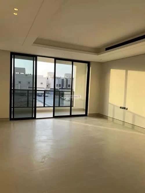 فيلا 396 متر مربع شمالية على شارع 20م المهدية، غرب الرياض، الرياض