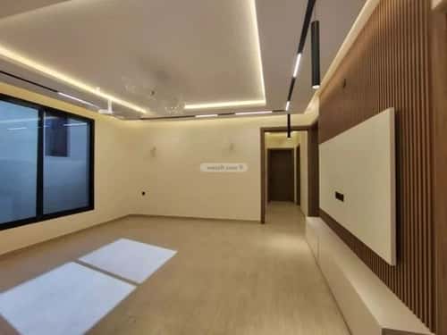 دور 217 متر مربع ب 5 غرف المروج، أبها