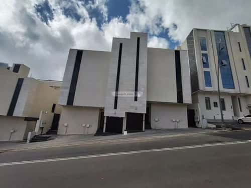 دور 217 متر مربع ب 5 غرف المروج، أبها