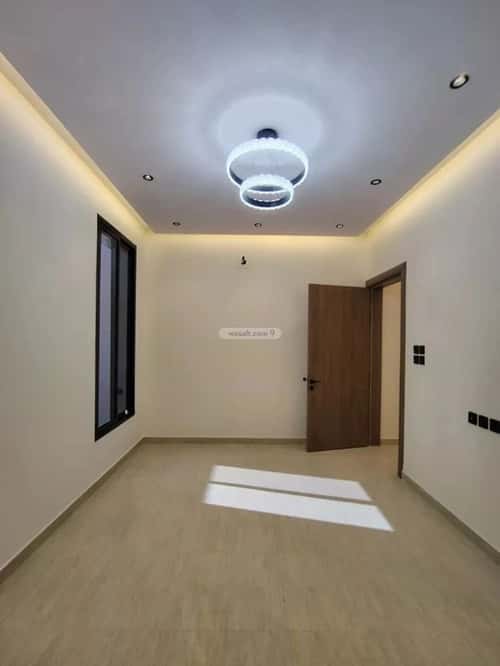 Floor 217 SQM with 5 Bedrooms Al-Murooj, Abha