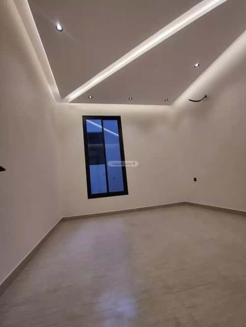 دور 217 متر مربع ب 5 غرف المروج، أبها