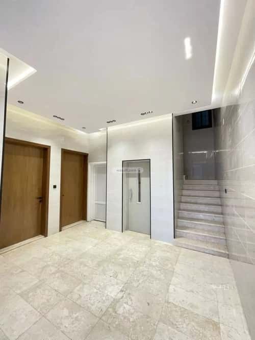 Villa 398 SQM Facing East on 15m Width Street Alsharaea, Makkah Al Mukarramah