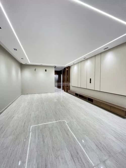 Villa 398 SQM Facing East on 15m Width Street Alsharaea, Makkah Al Mukarramah