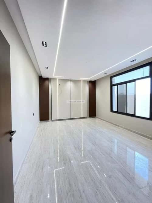 Villa 398 SQM Facing East on 15m Width Street Alsharaea, Makkah Al Mukarramah