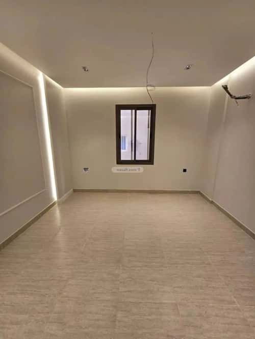 Apartment 198 SQM with 5 Bedrooms Almisialalgadeed, Makkah Al Mukarramah