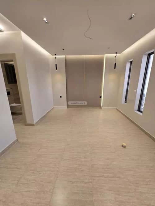 Apartment 198 SQM with 5 Bedrooms Almisialalgadeed, Makkah Al Mukarramah