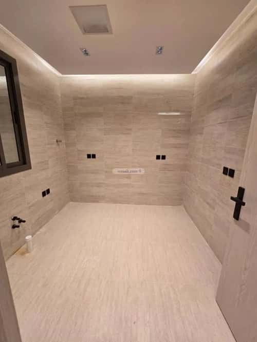 Apartment 198 SQM with 5 Bedrooms Almisialalgadeed, Makkah Al Mukarramah
