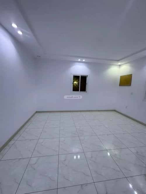 Villa 292 SQM Facing West on 16m Width Street Al-Riyadh, North Jeddah, Jeddah