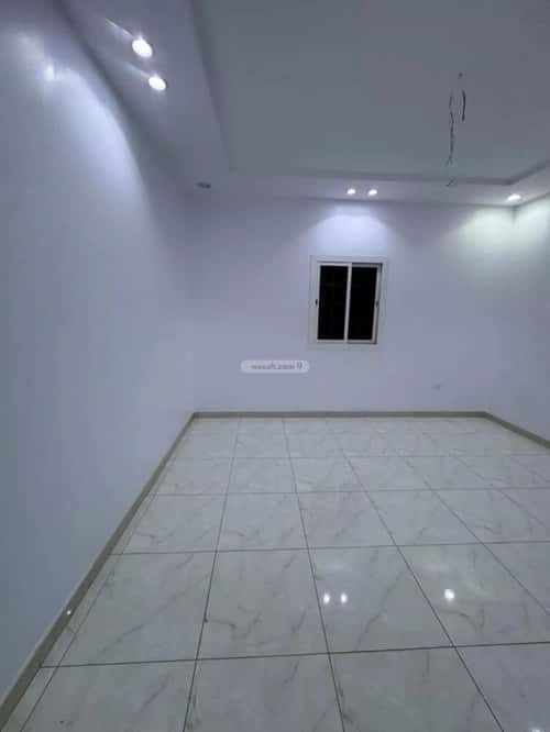 Villa 292 SQM Facing West on 16m Width Street Al-Riyadh, North Jeddah, Jeddah