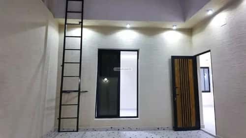 Villa 319 SQM Facing North on 20m Width Street Al Ghadeer, Abha
