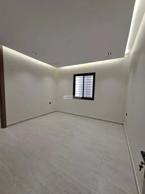 Floor 191 SQM with 5 Bedrooms Al-Janadriyah, East Riyadh, Riyadh