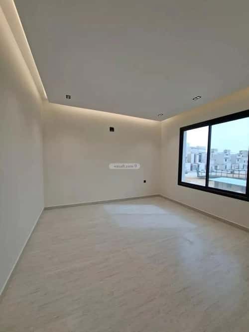 Apartment 176 SQM with 5 Bedrooms Al-Janadriyah, East Riyadh, Riyadh