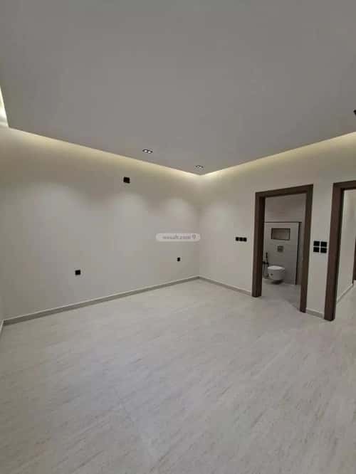 شقة 176 متر مربع ب 5 غرف الجنادرية، شرق الرياض، الرياض