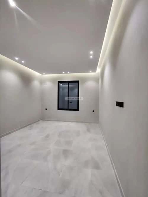 Apartment 220 SQM with 6 Bedrooms Al-Murooj, Abha