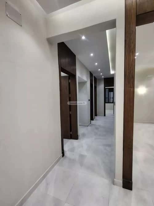 Apartment 220 SQM with 6 Bedrooms Al-Murooj, Abha