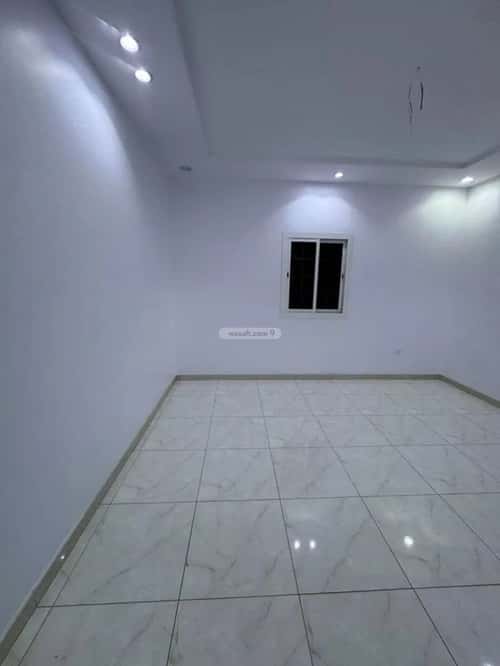 Villa 310 SQM Facing North West on 16m Width Street Al-Riyadh, North Jeddah, Jeddah