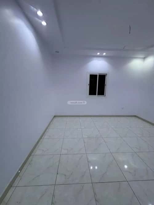 Villa 310 SQM Facing North West on 16m Width Street Al-Riyadh, North Jeddah, Jeddah
