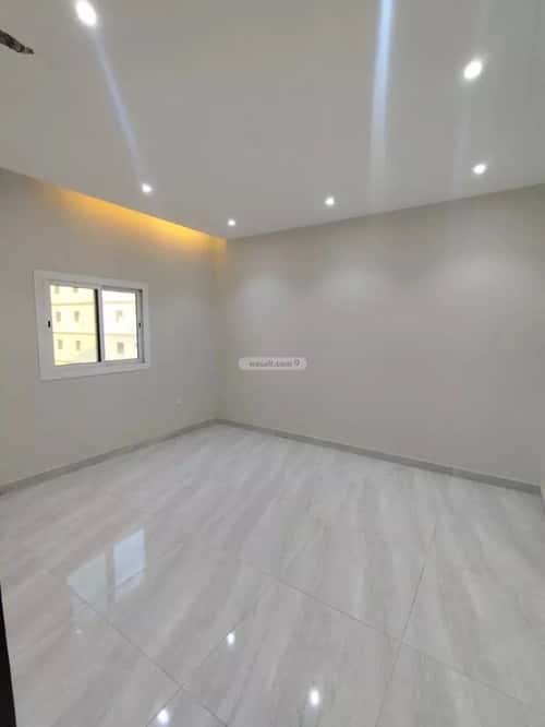 Apartment 171 SQM with 5 Bedrooms Teebah, North Jeddah, Jeddah