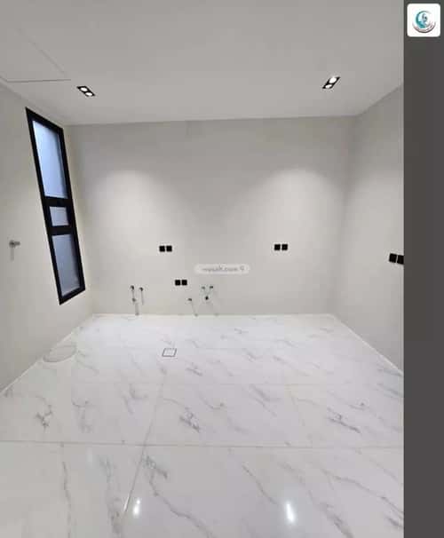 Apartment 209 SQM with 4 Bedrooms Al-Muanisiyah, East Riyadh, Riyadh