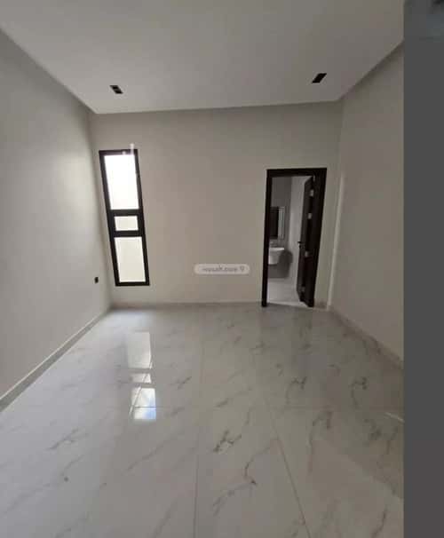 شقة 209 متر مربع ب 4 غرف المونسية، شرق الرياض، الرياض