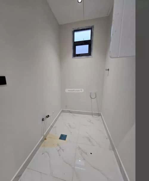 Apartment 209 SQM with 4 Bedrooms Al-Muanisiyah, East Riyadh, Riyadh