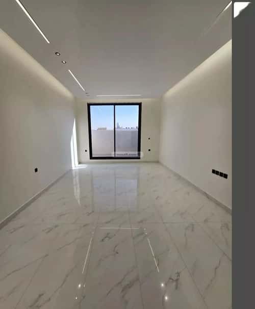 Apartment 209 SQM with 4 Bedrooms Al-Muanisiyah, East Riyadh, Riyadh