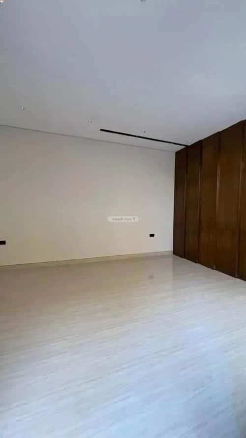 Villa 373 SQM Facing East on 20m Width Street Al-Mahdiyah, West Riyadh, Riyadh