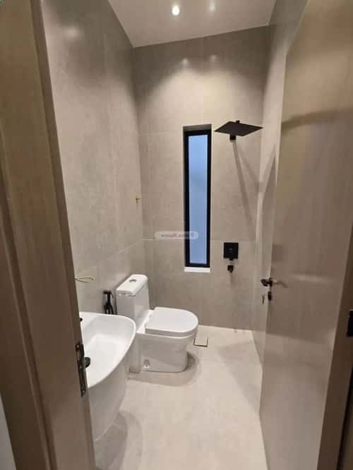 Villa 311 SQM Facing East on 15m Width Street Alnowaria, Makkah Al Mukarramah