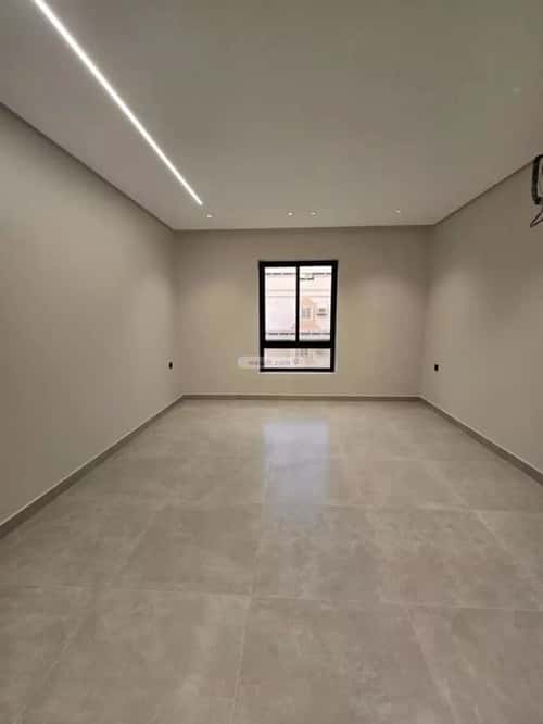 Villa 311 SQM Facing East on 15m Width Street Alnowaria, Makkah Al Mukarramah