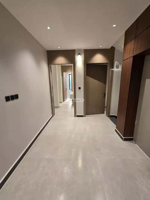 Villa 311 SQM Facing East on 15m Width Street Alnowaria, Makkah Al Mukarramah