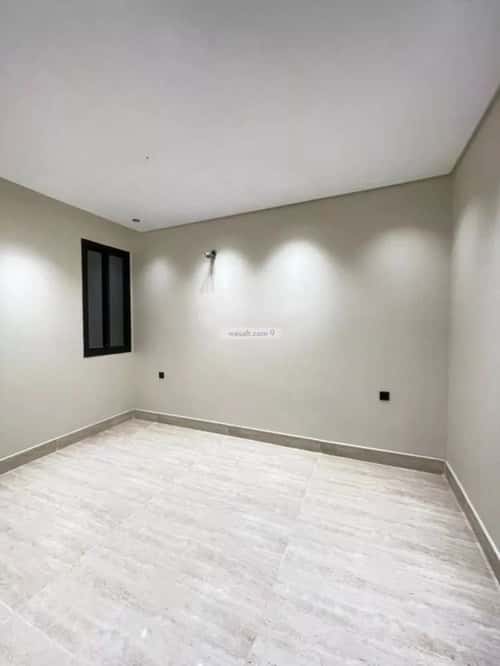 Villa 294 SQM Facing East on 15m Width Street Alshamehalgadeed, Makkah Al Mukarramah