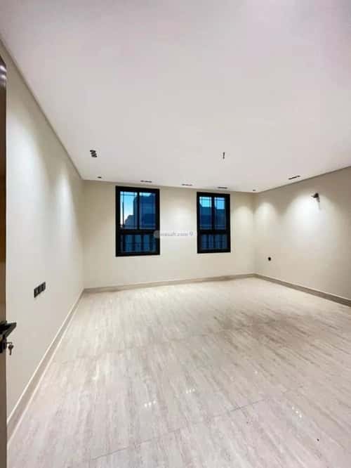 Villa 294 SQM Facing East on 15m Width Street Alshamehalgadeed, Makkah Al Mukarramah