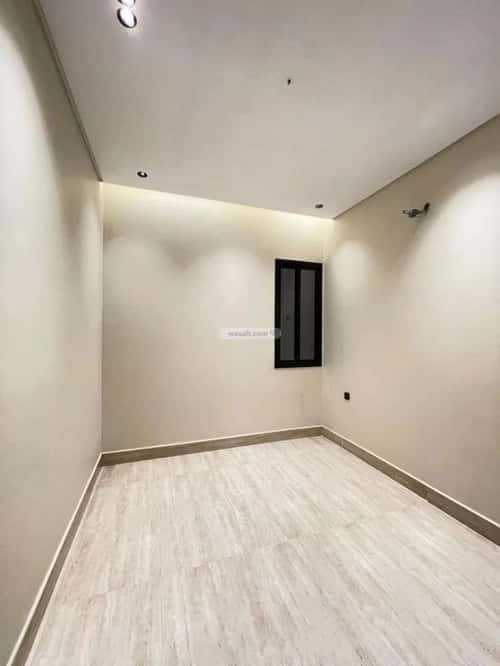 Villa 294 SQM Facing East on 15m Width Street Alshamehalgadeed, Makkah Al Mukarramah