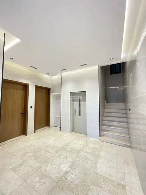 Villa 294 SQM Facing East on 15m Width Street Alshamehalgadeed, Makkah Al Mukarramah