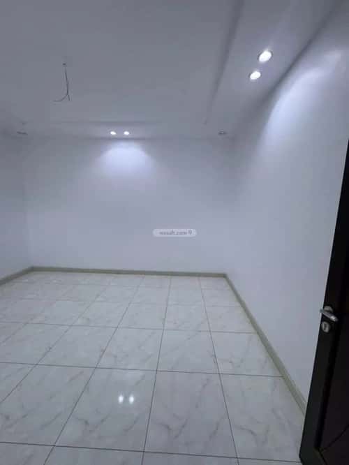 فيلا 292 متر مربع غربية على شارع 16م الرياض، شمال جدة، جدة