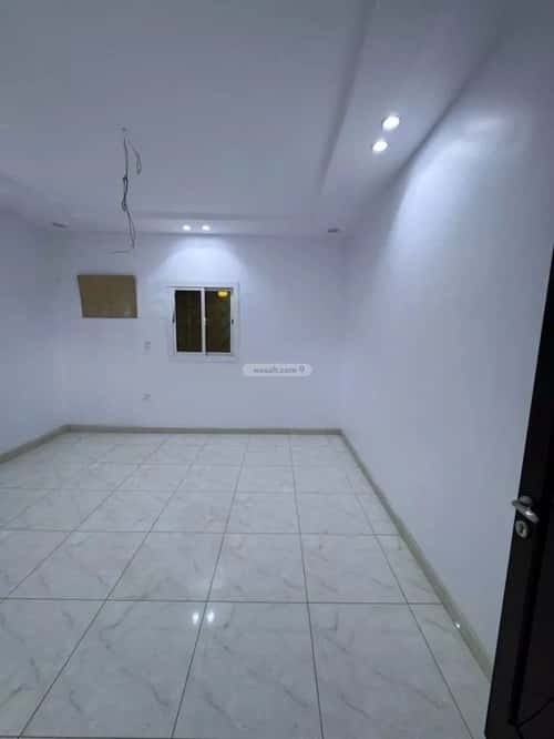 Villa 292 SQM Facing West on 16m Width Street Al-Riyadh, North Jeddah, Jeddah