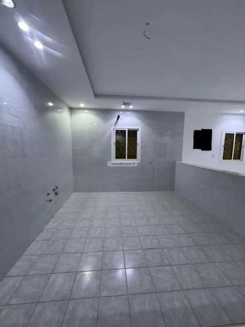 Villa 292 SQM Facing West on 16m Width Street Al-Riyadh, North Jeddah, Jeddah