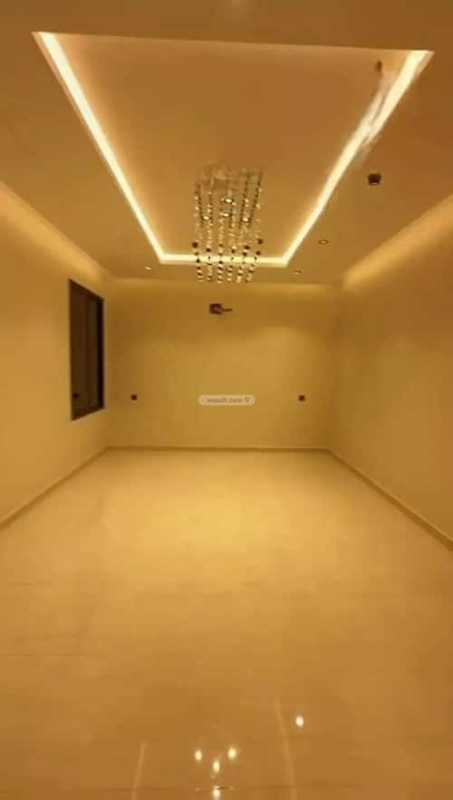 Floor 204 SQM with 6 Bedrooms Al Ma'Ala, Ahad Rafidah